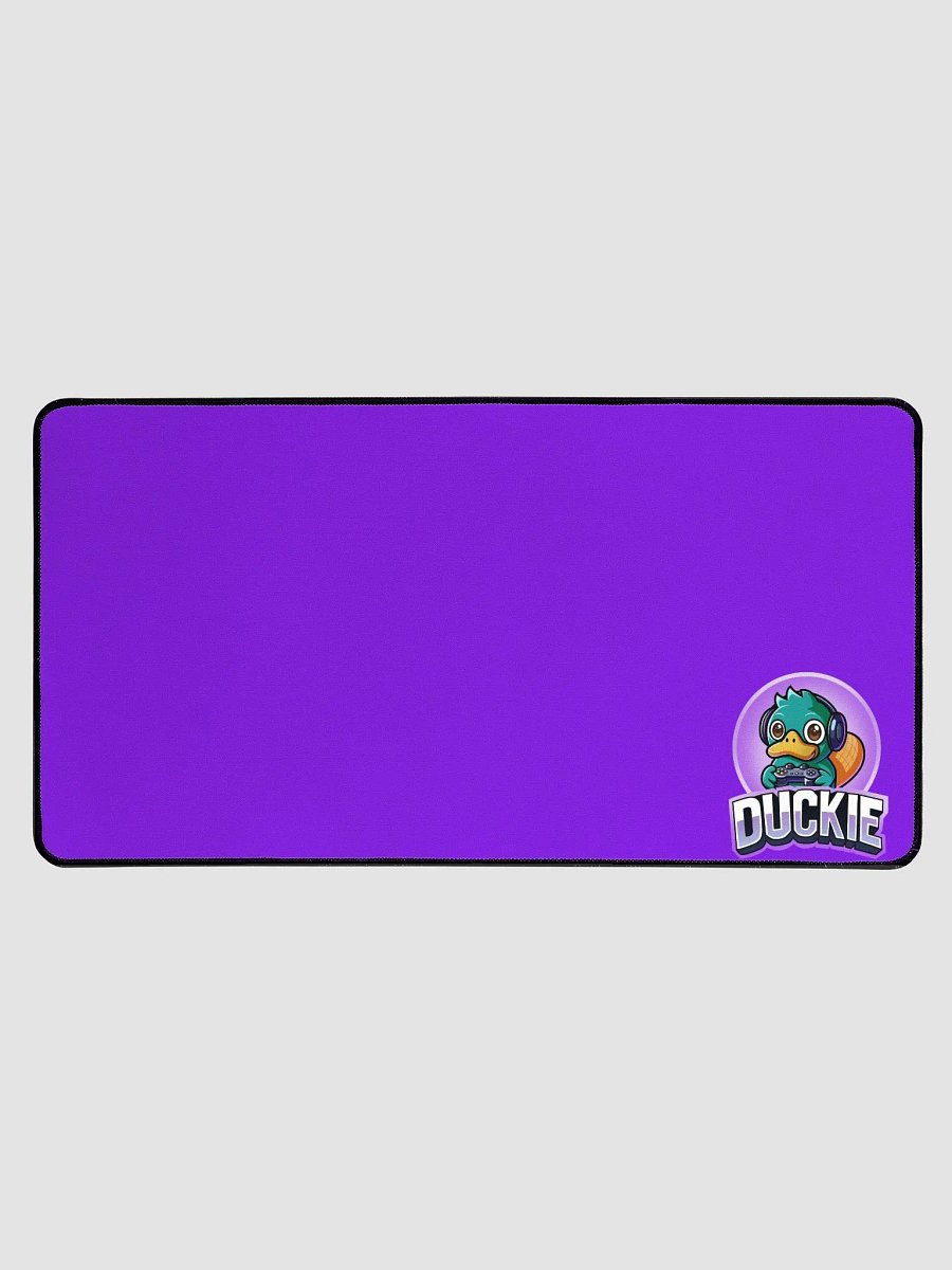 Duckie Pad Large product image (1)