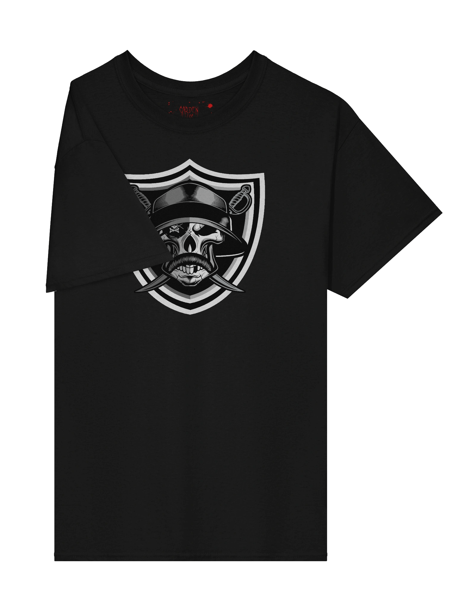 OAKLAND 23A (VETERANO) product image (11)