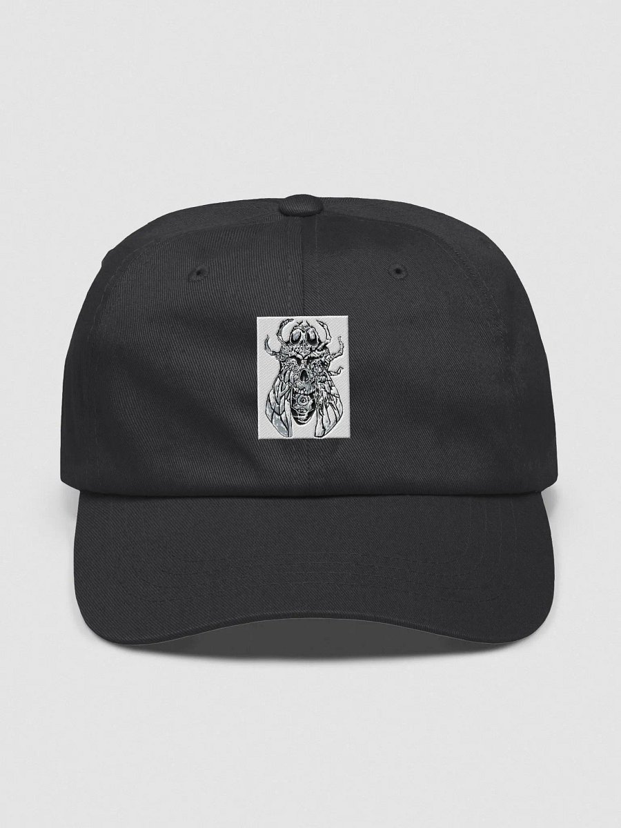 SkullMoth product image (1)