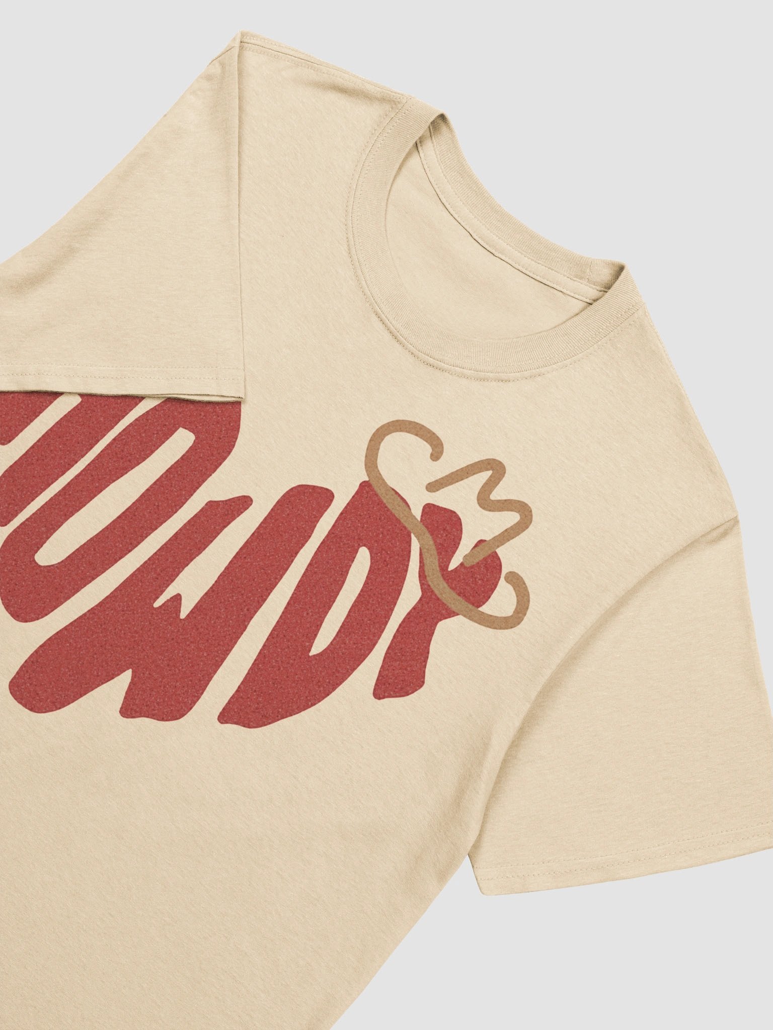 Howdy Heart product image (7)