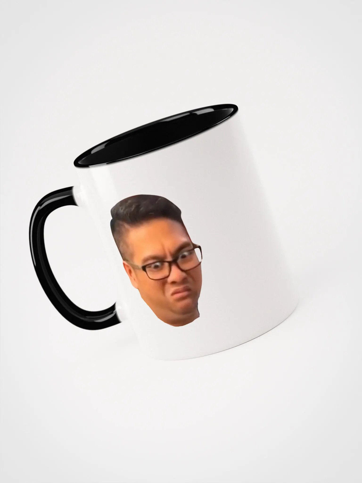 [VER. 2] The Mug 38 People Asked For product image (3)