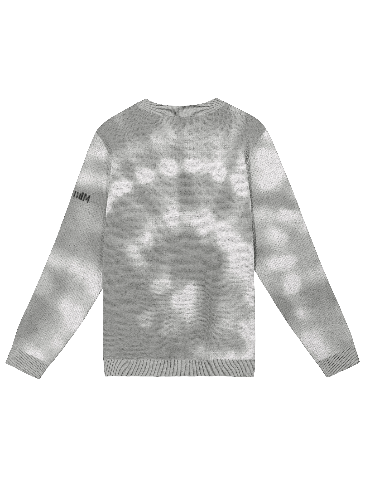 #303 - Stellar Phoenix Sweater product image (8)
