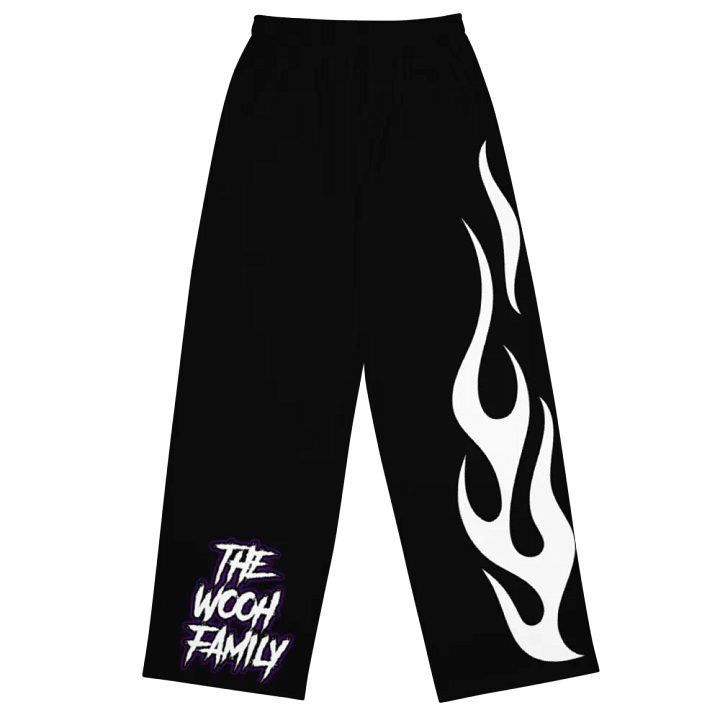 BLACK WAVE product image (2)