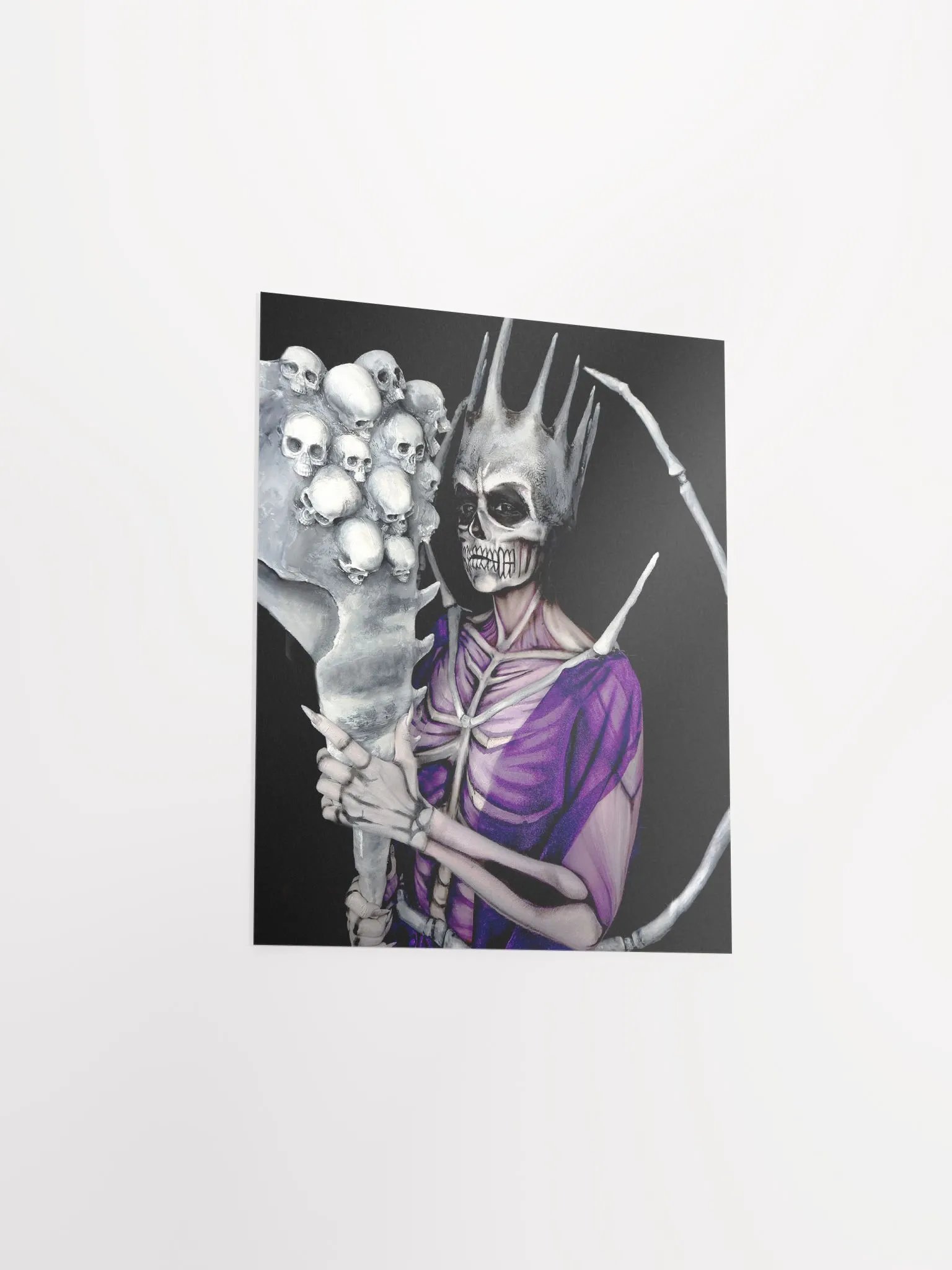 Death Print V2 product image (3)