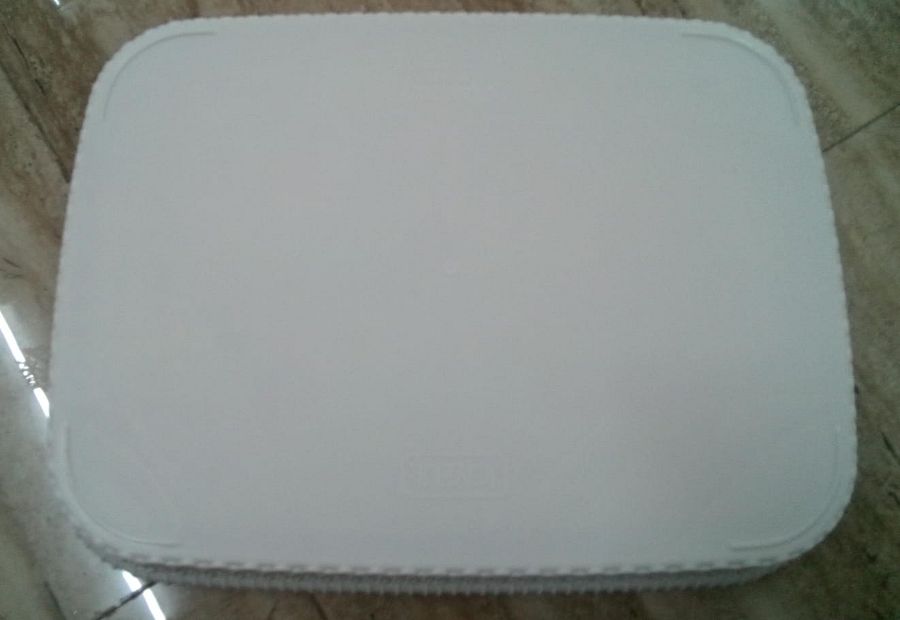 SERVING TRAY product image (3)