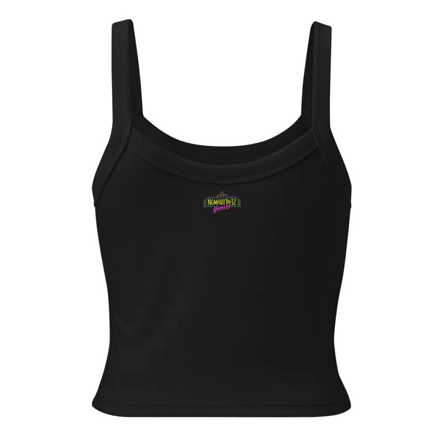 13 Ladies Tank product image (4)