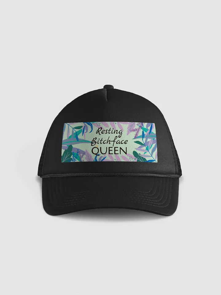 RBF Queen product image (1)