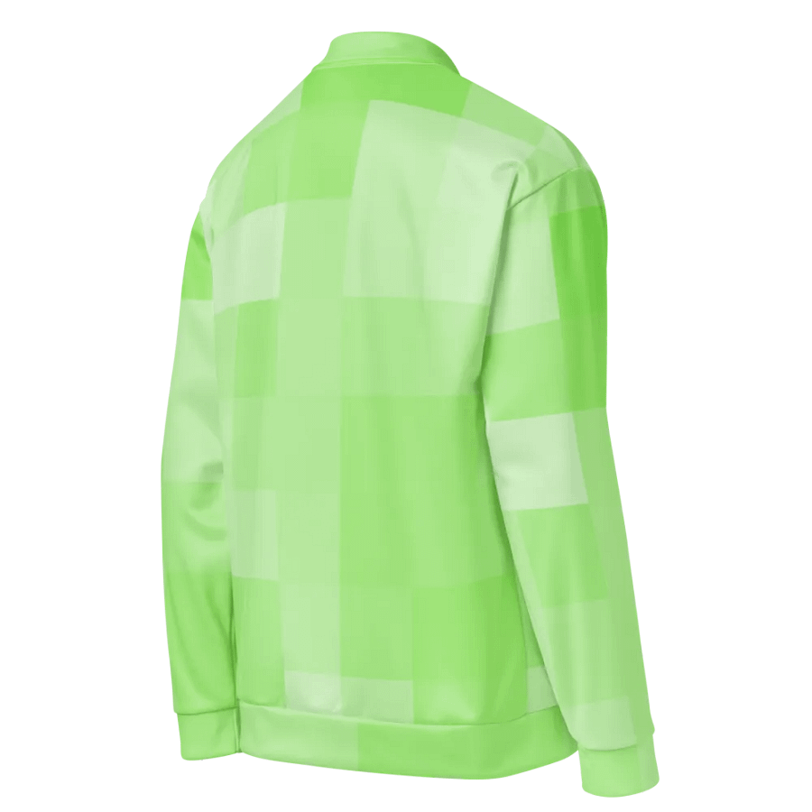 Octa Green product image (5)