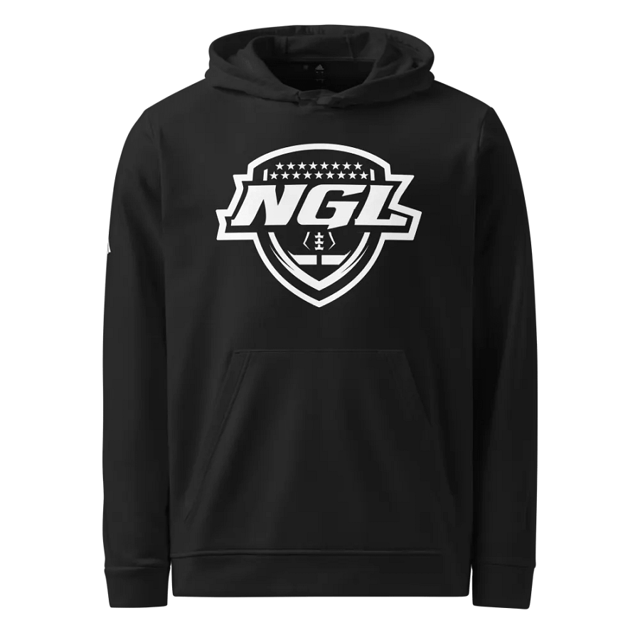 National Gridiron League 