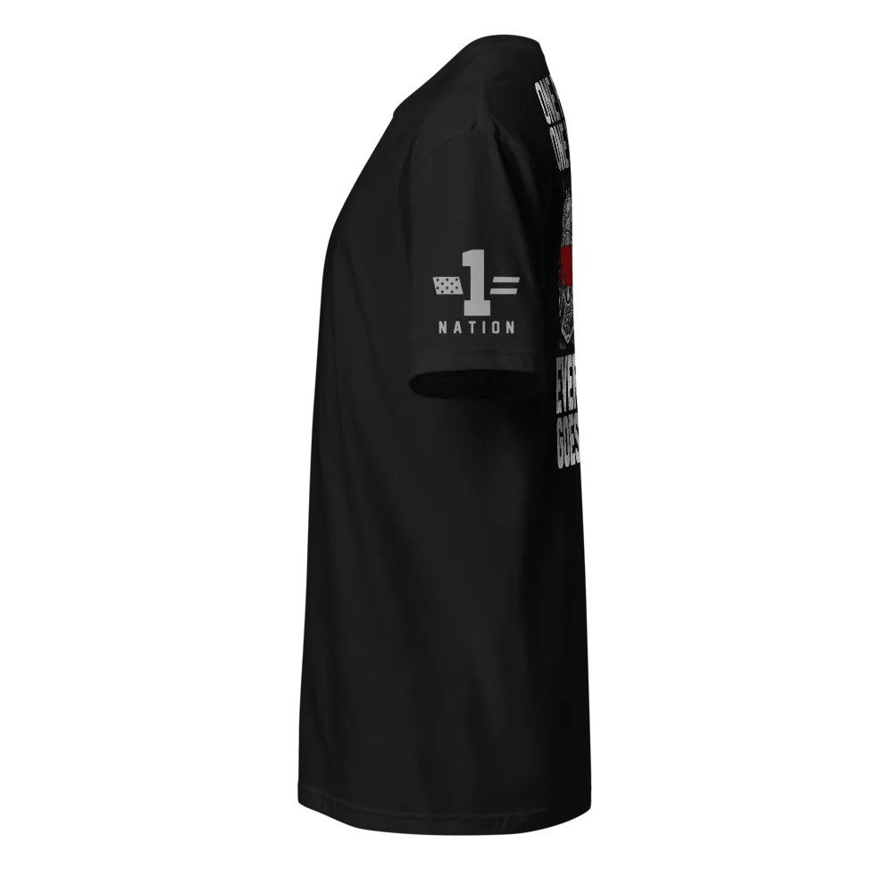 One Family, One Mission product image (2)