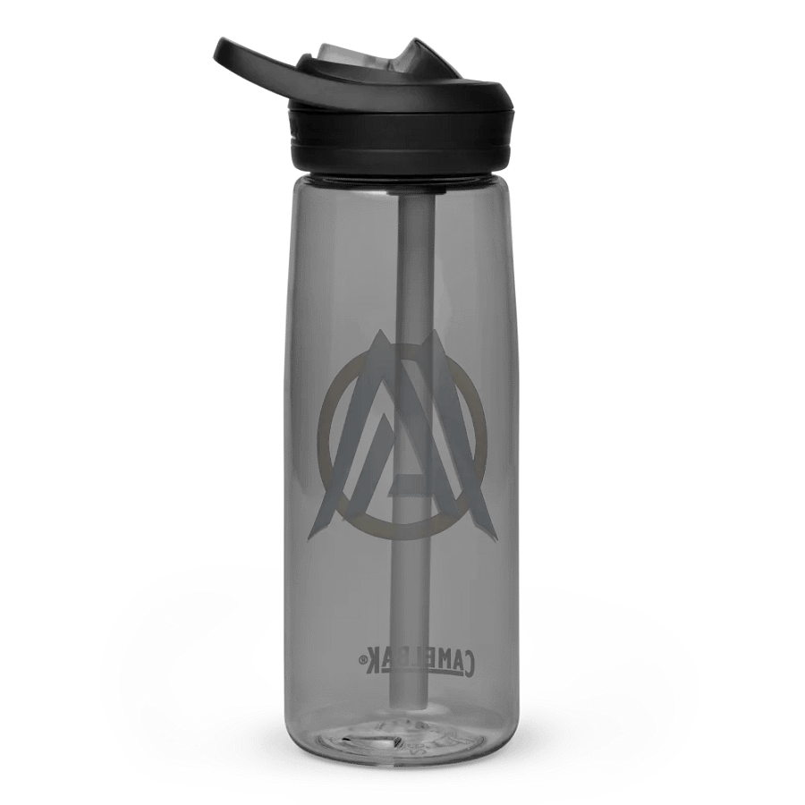 Matt Adams Media CamelBak Bottle product image (4)