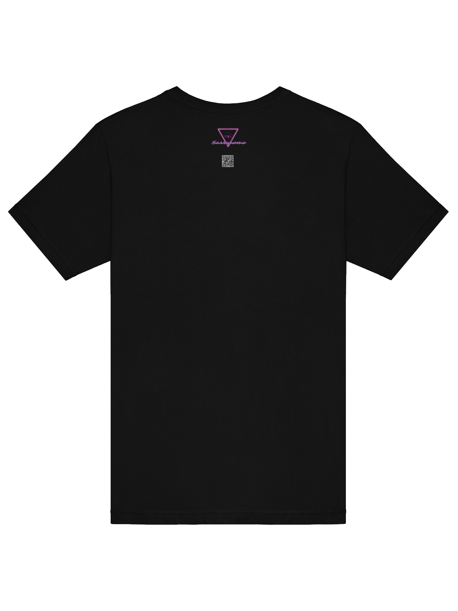 COVIDGATE tee product image (33)