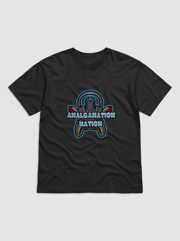 Tee product image (3)