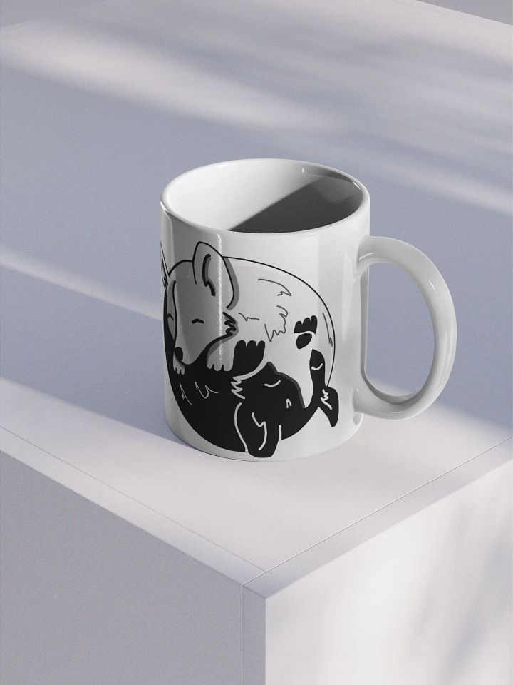 snugmug product image (2)