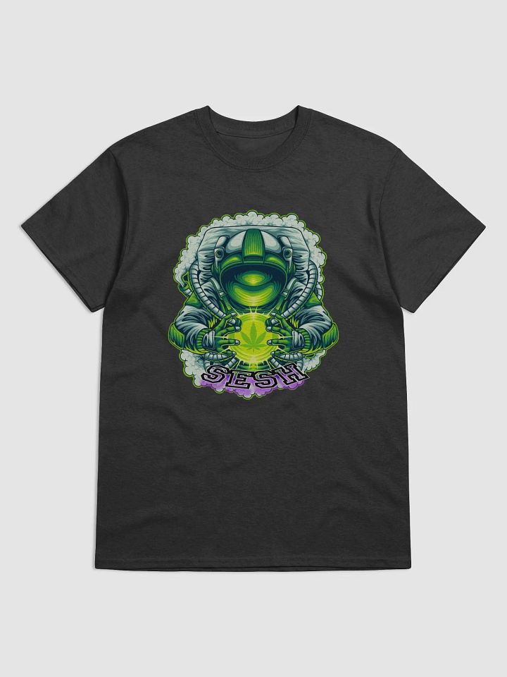 Sesh product image (1)