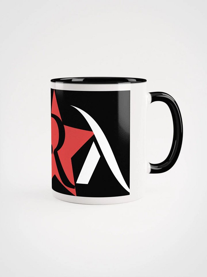 ARA CUP product image (2)