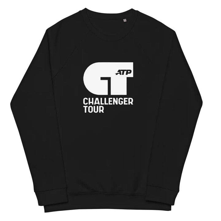 Challenger tour long sleeve shirt Various Colors product image (3)