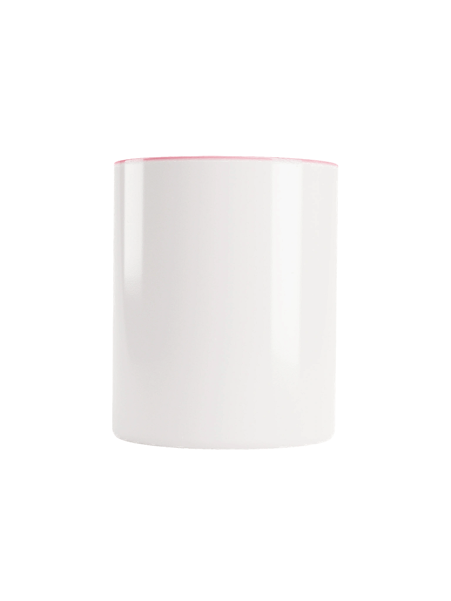 Ceramic Yuuki Mug product image (5)