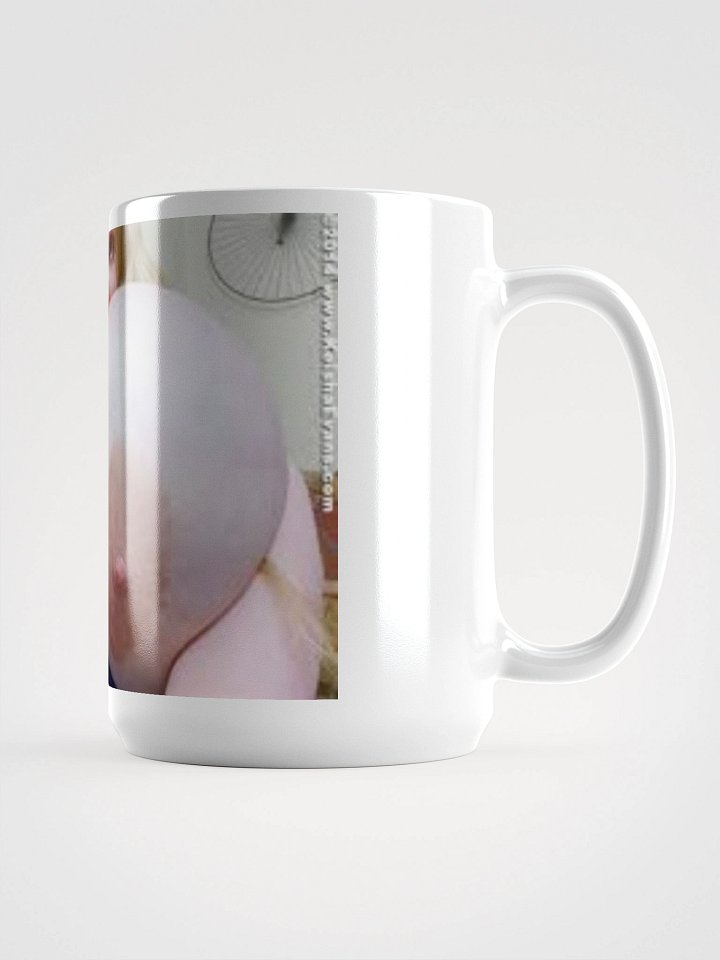 VERY UPFRONT WOMEN product image (1)