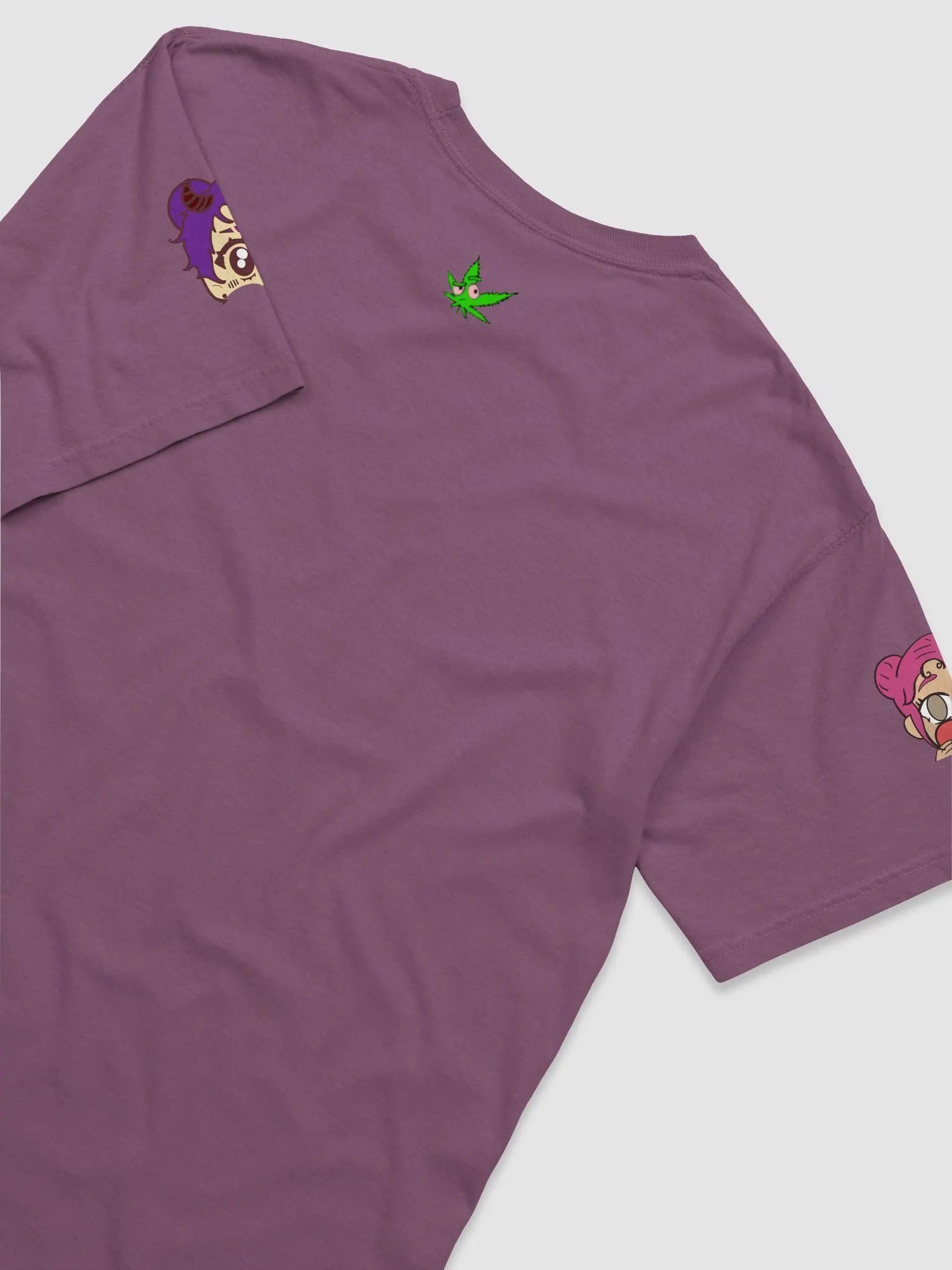 A mod for you product image (31)