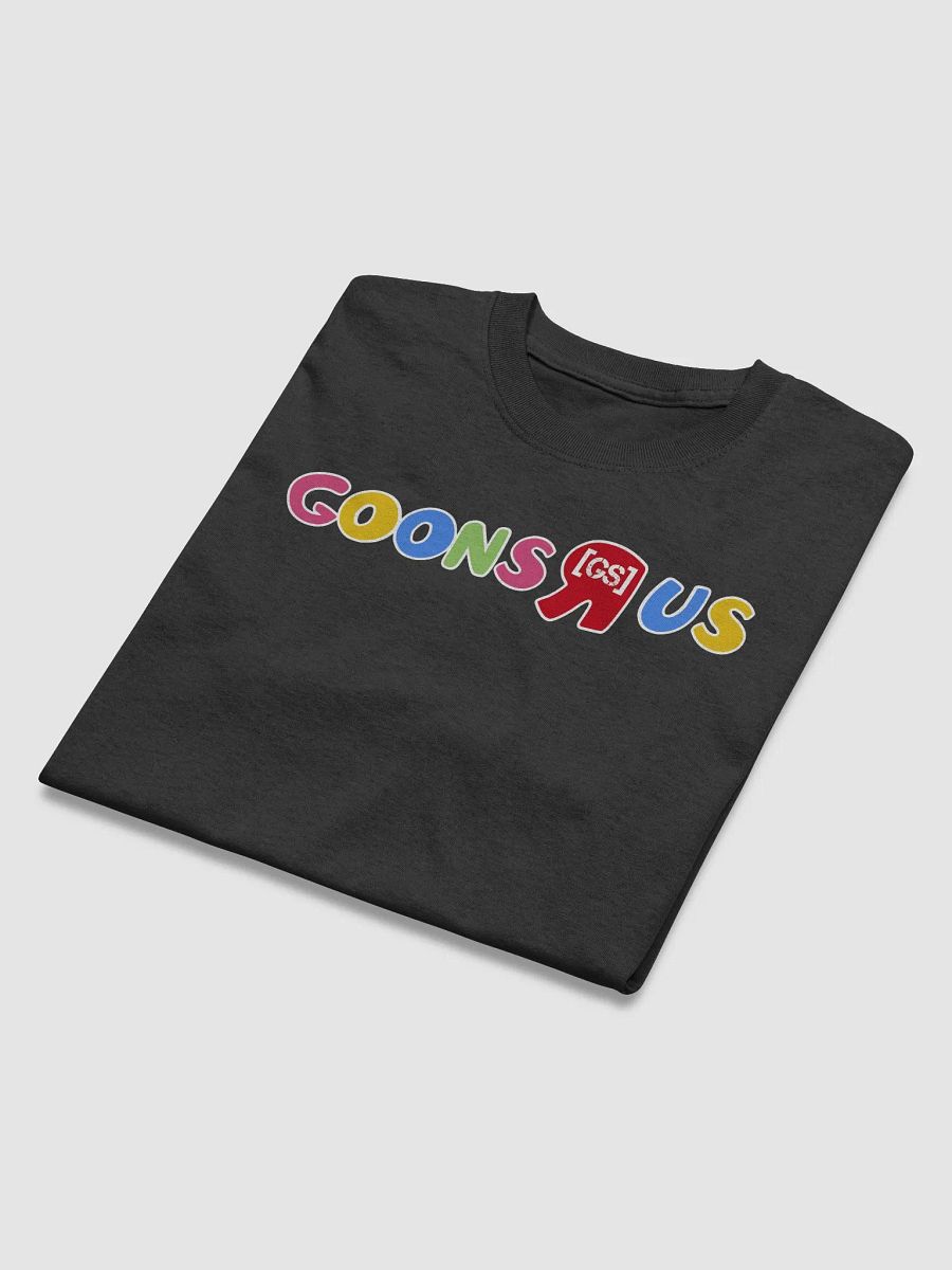 Goons R Us product image (15)