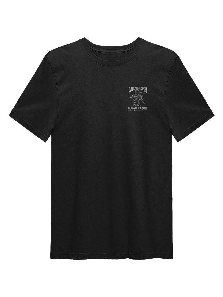 DAWNKEEPER –TEE product image (2)