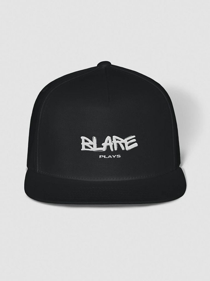 A Cap product image (1)