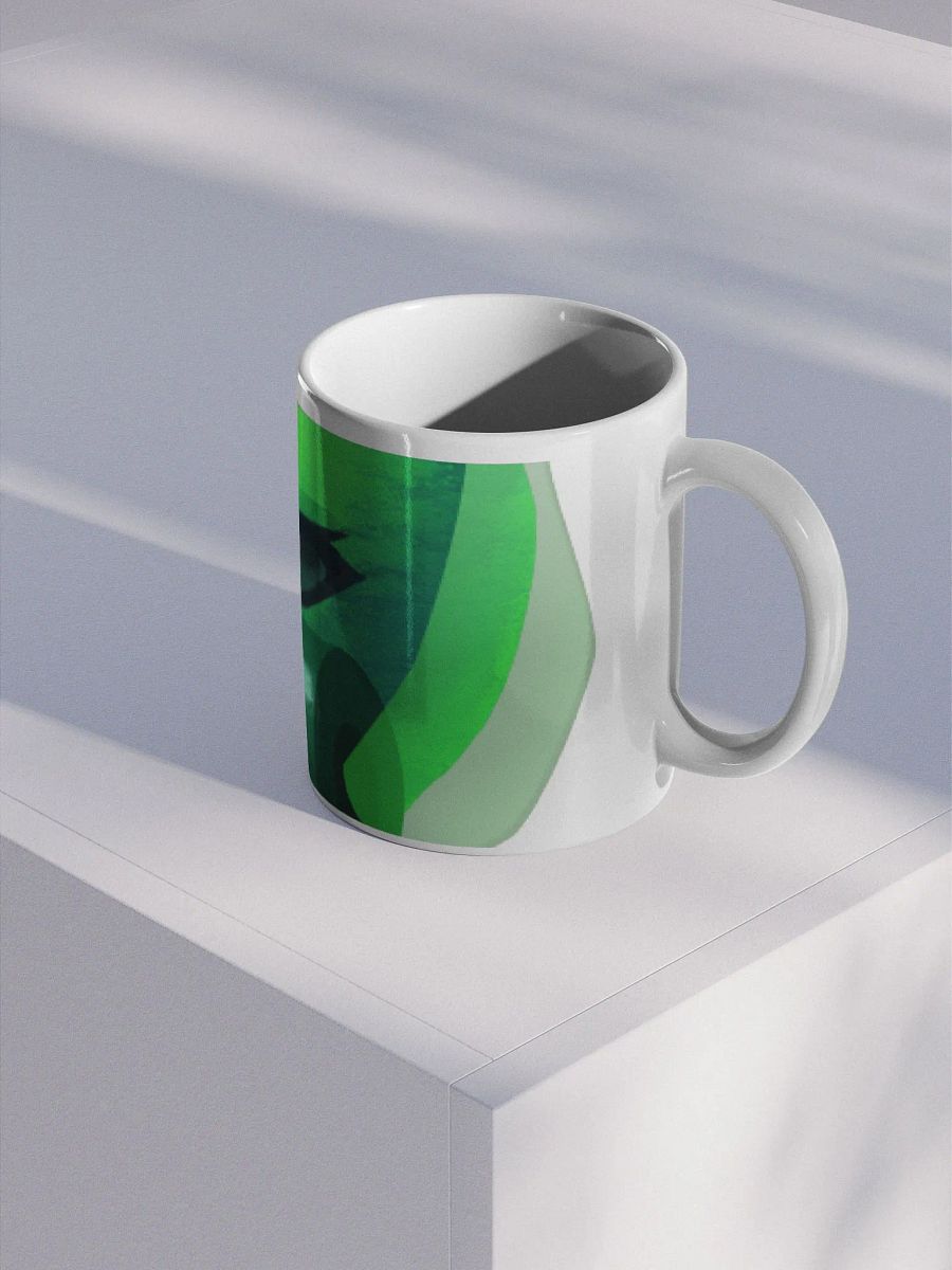 Toxic B3rry product image (2)