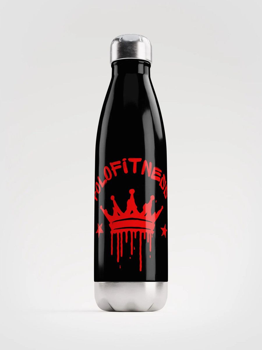 POLOFITNESS product image (1)