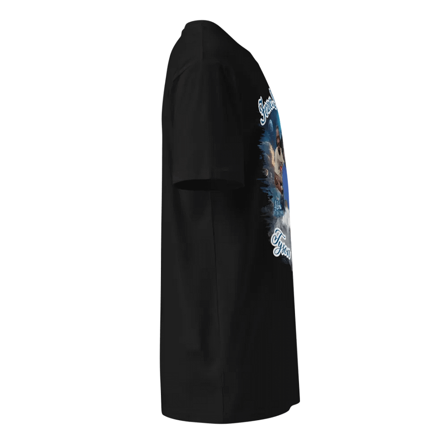 #LONGLIVETYSON product image (5)