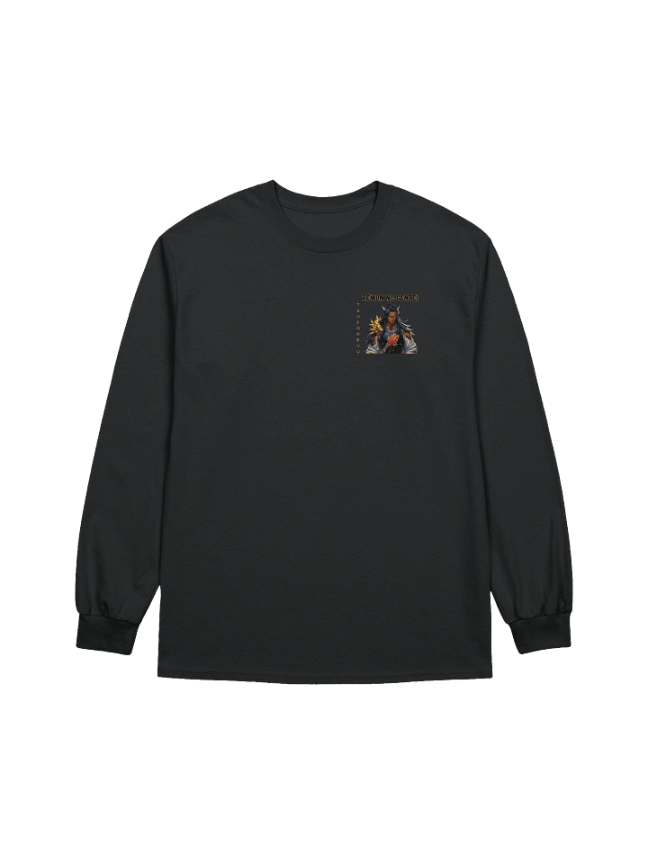 Tsukoreyu Long product image (1)