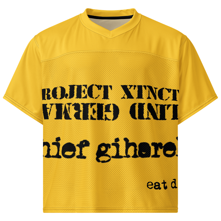 what do you call a blind german jersey joke product image (2)