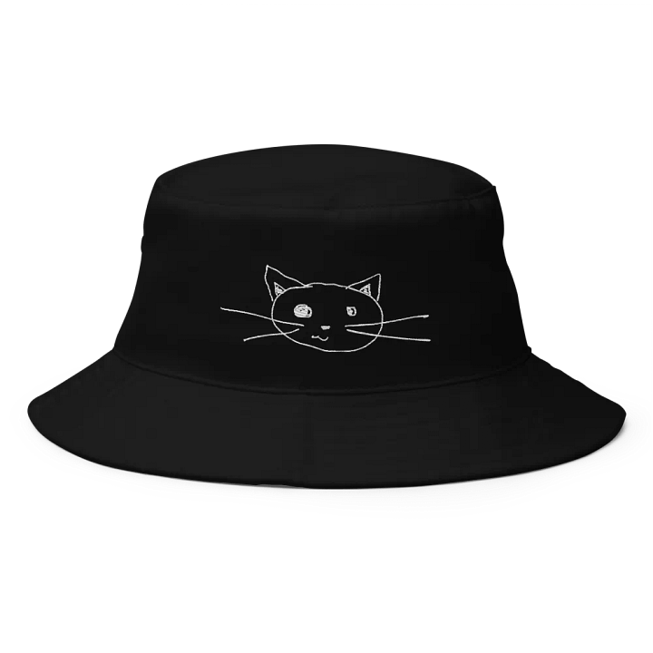Drawn by me :) product image (1)