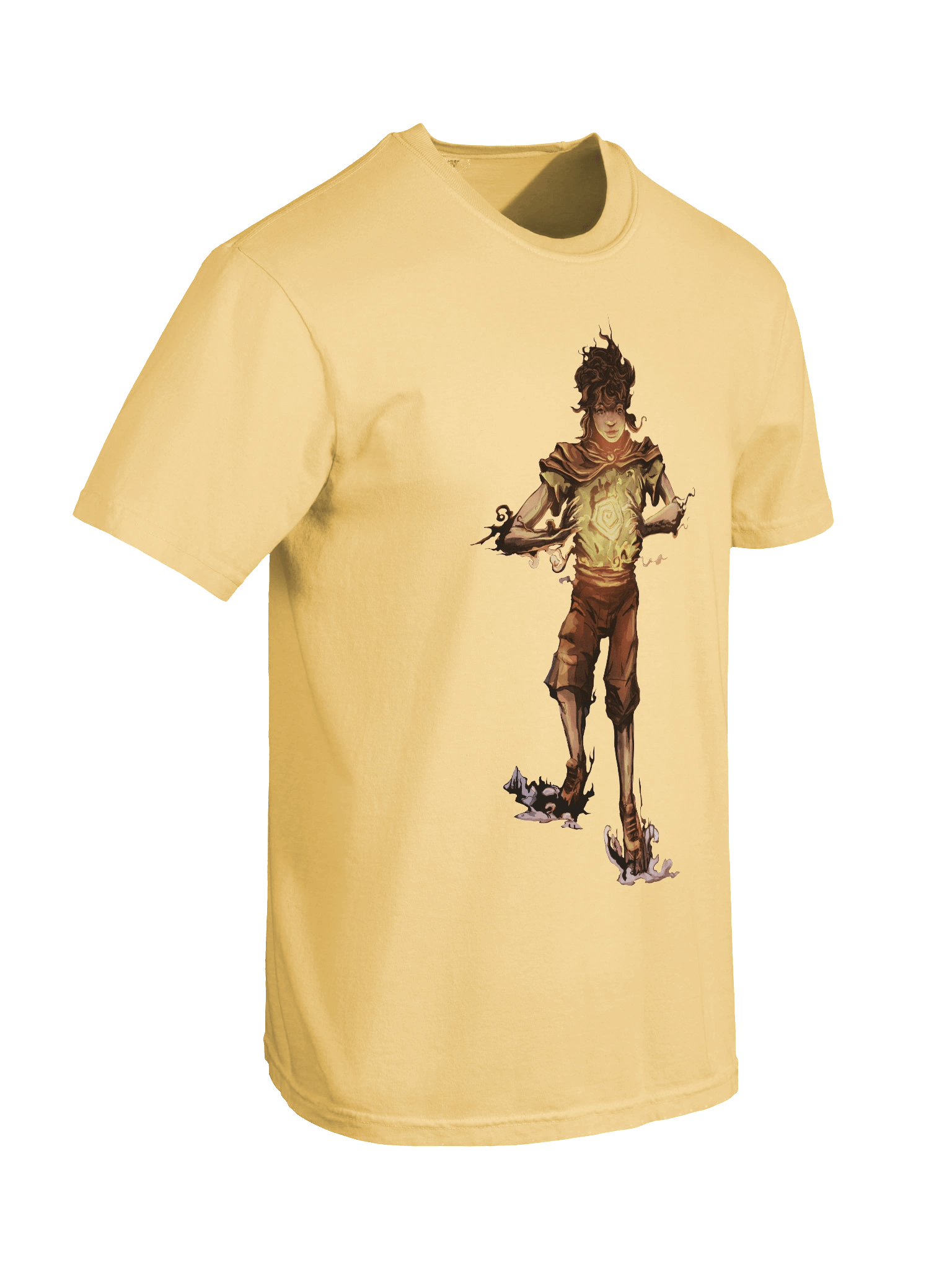 Your Eldorado is waiting. product image (8)