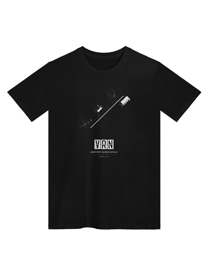 Custom T-Shirt product image (1)