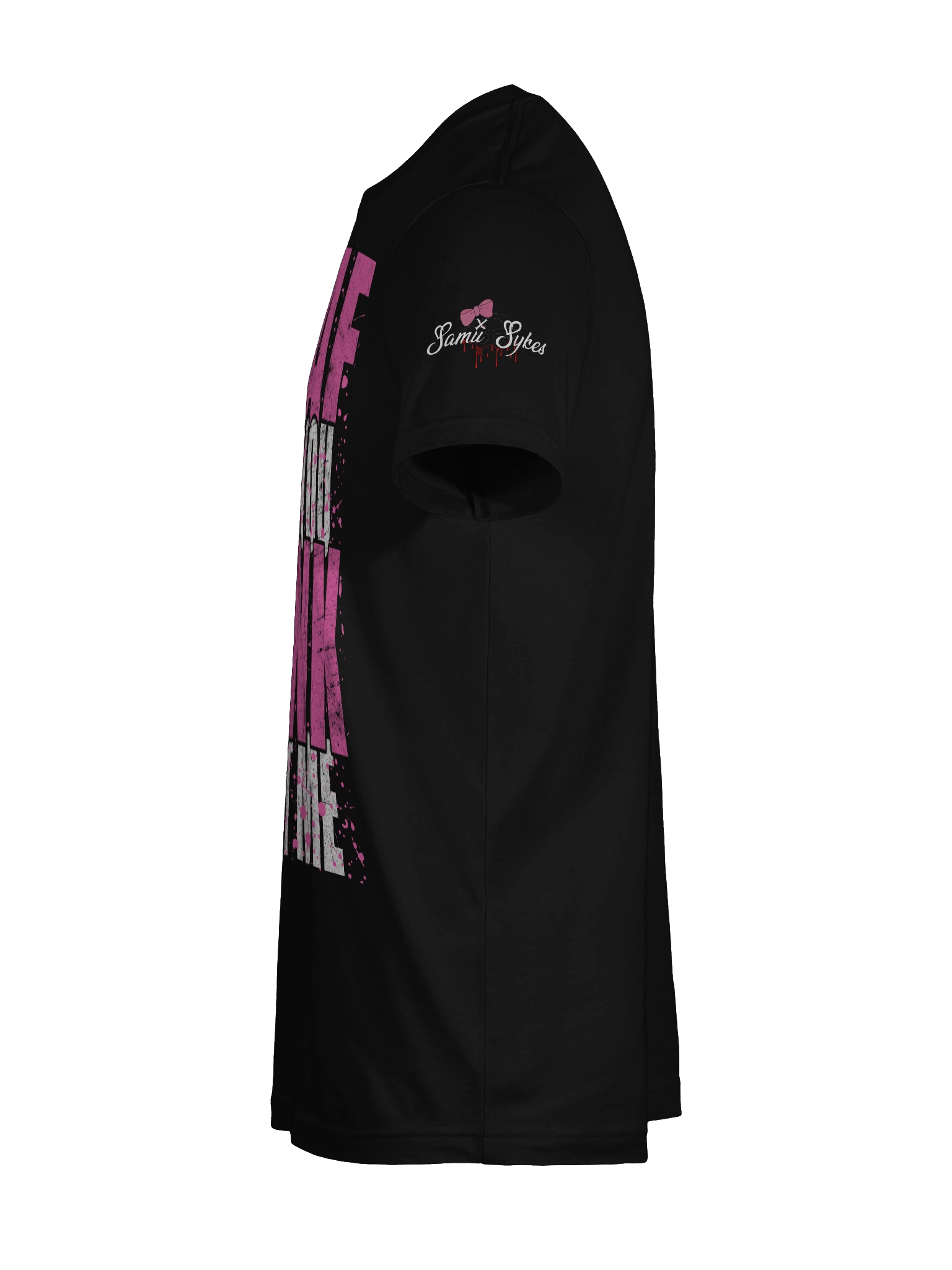 DGAF product image (3)