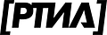 [PTNA]