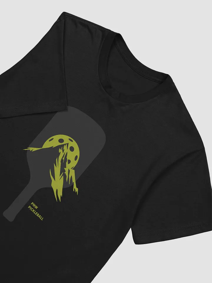 Mountain Paddle product image (2)