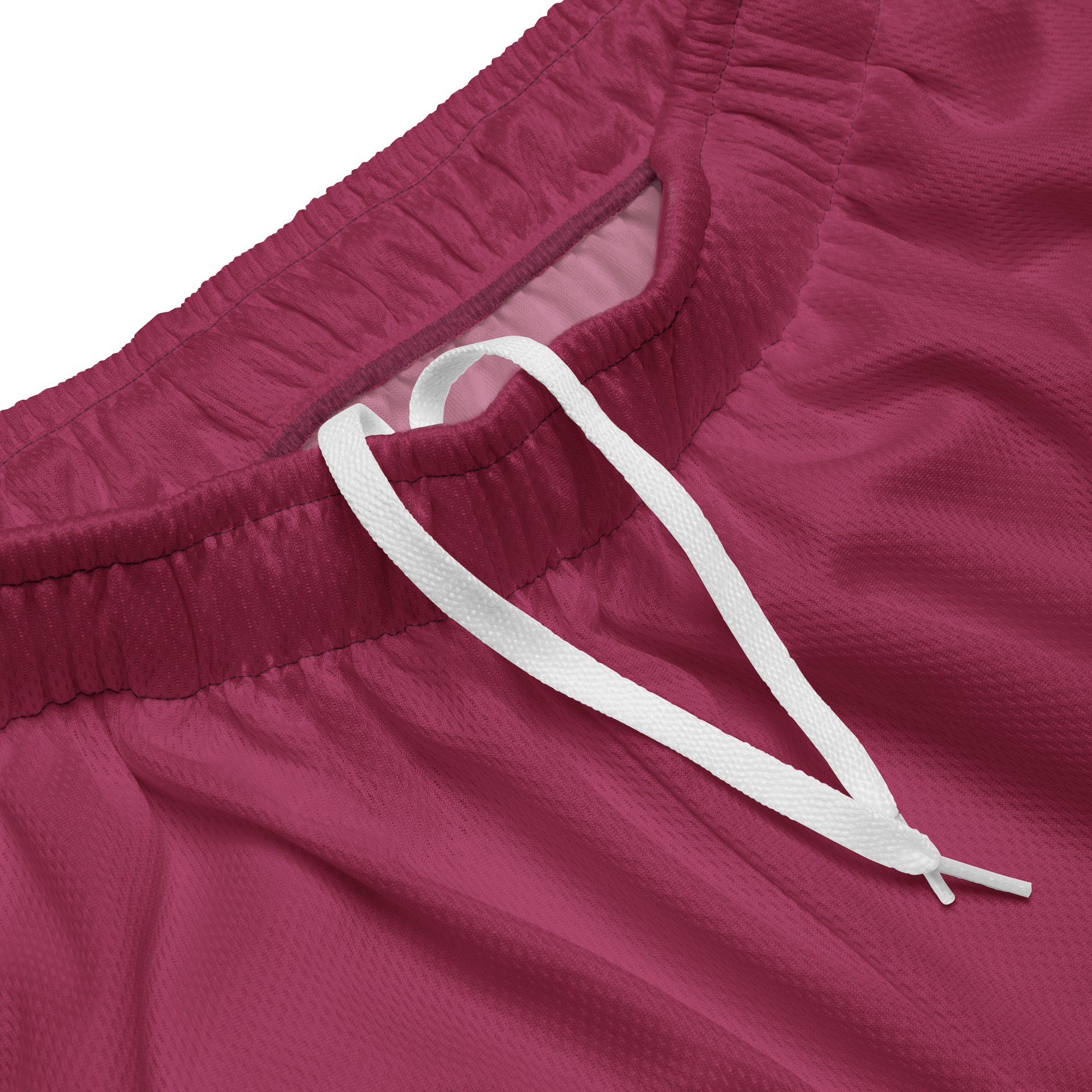 CS Shorts product image (3)