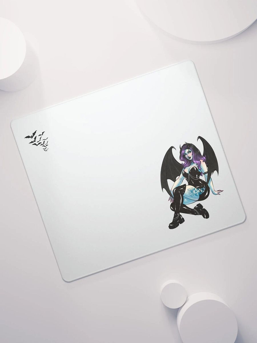 Feelin' Devilish product image (13)