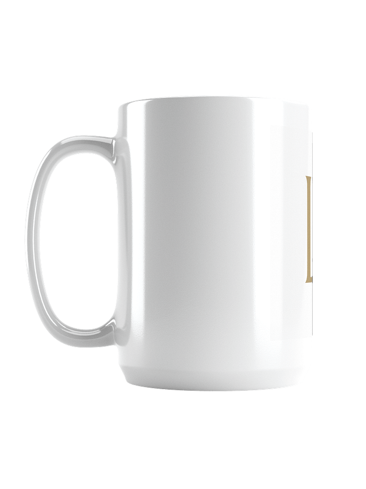 LDesign mug product image (1)