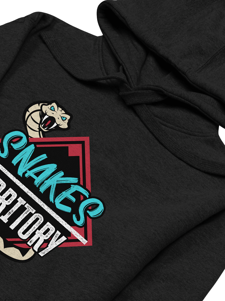 Hoodie product image (16)