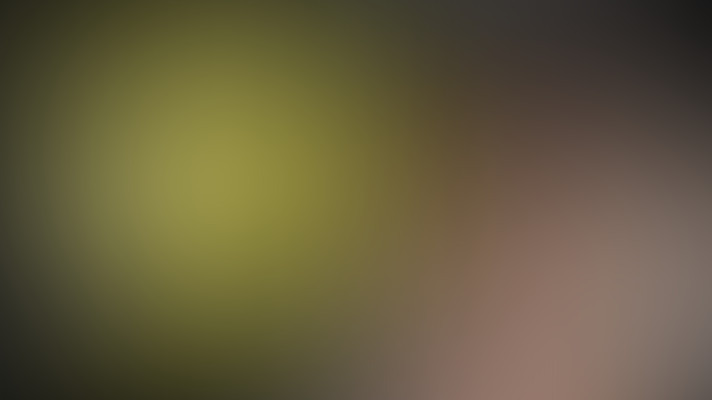 Audio thumbnail background