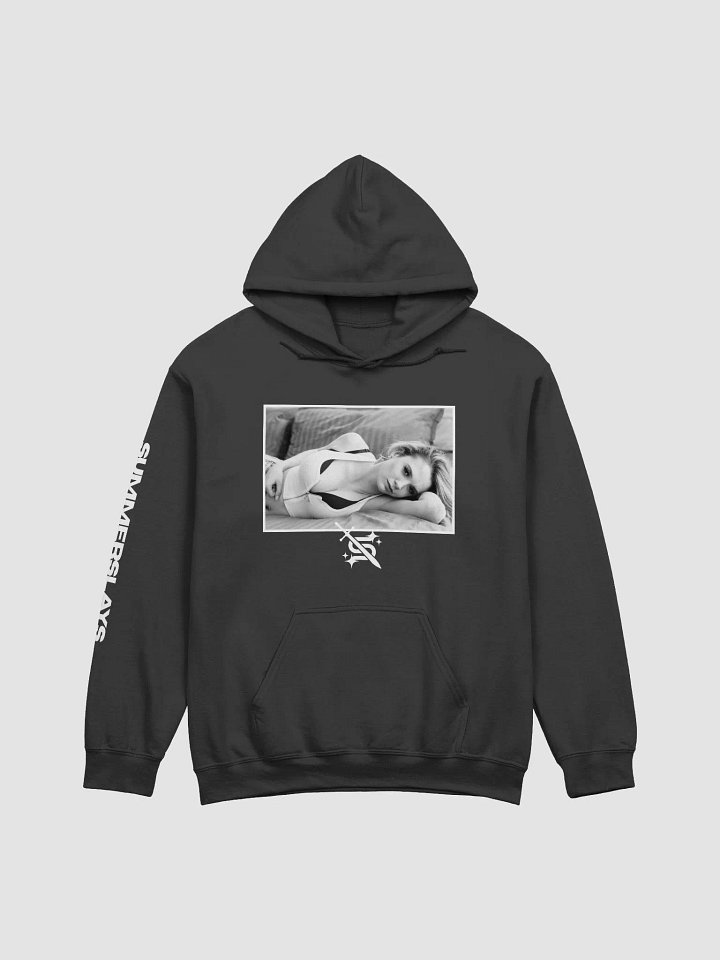 summerslays photoset hoodie product image (6)