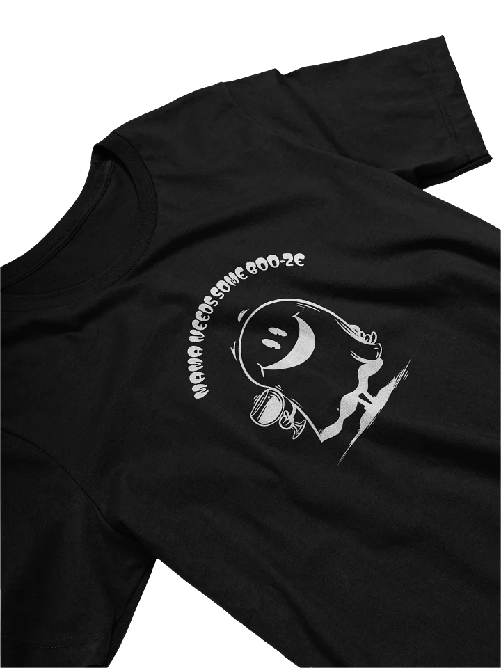 Mama Needs Some Boo-ze product image (1)