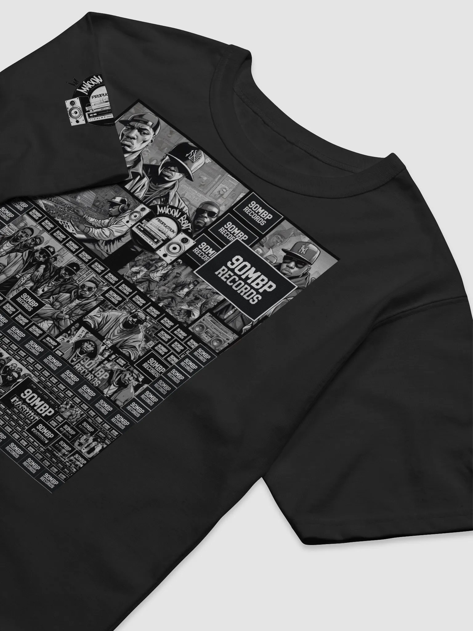 90MBP-FASHION-TSHIRT-SIZE product image (8)