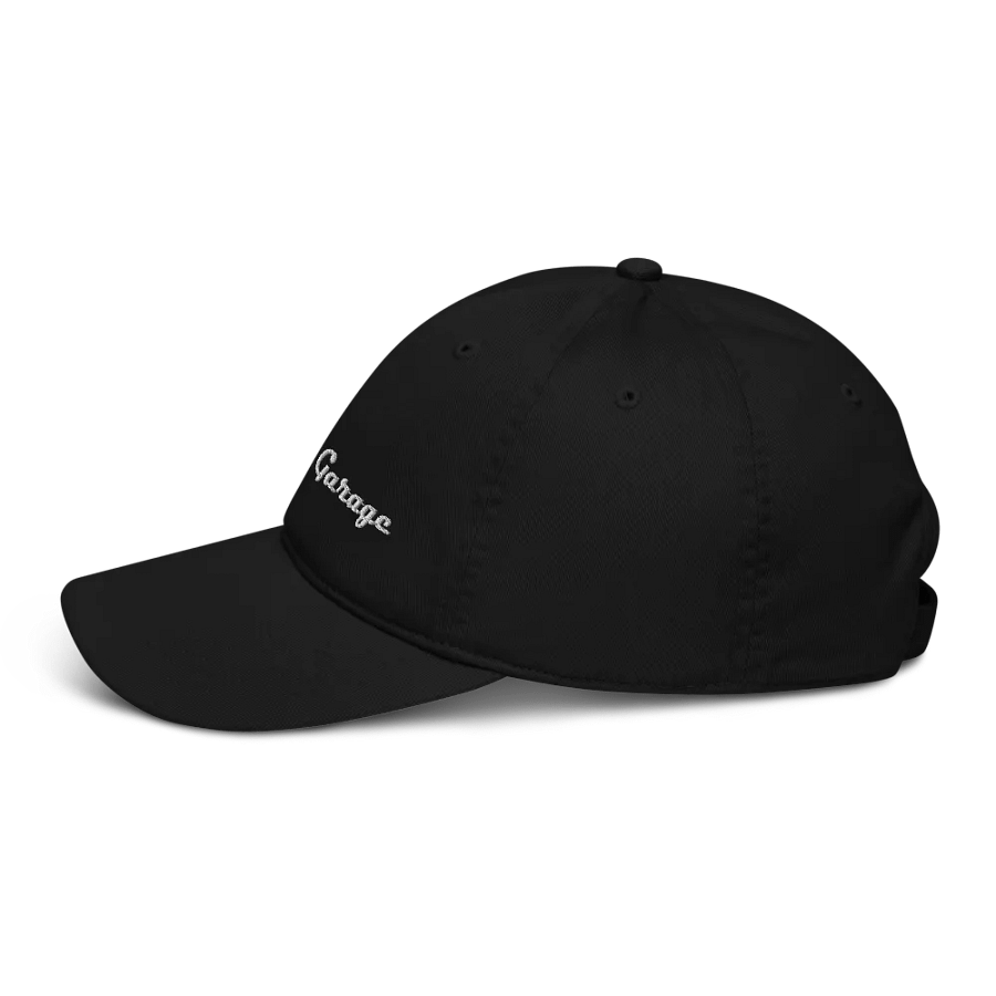 Not approved welding shield product image (3)