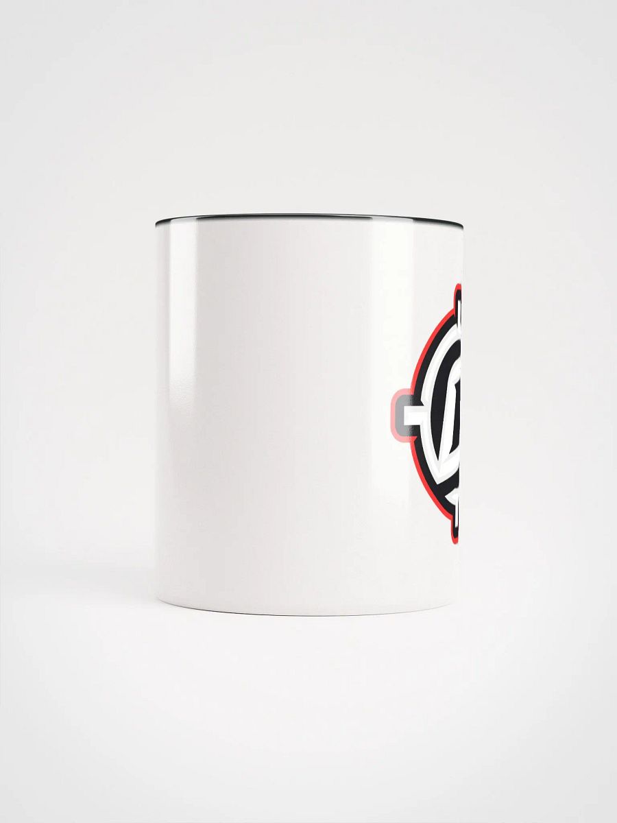 Coop Mug product image (5)