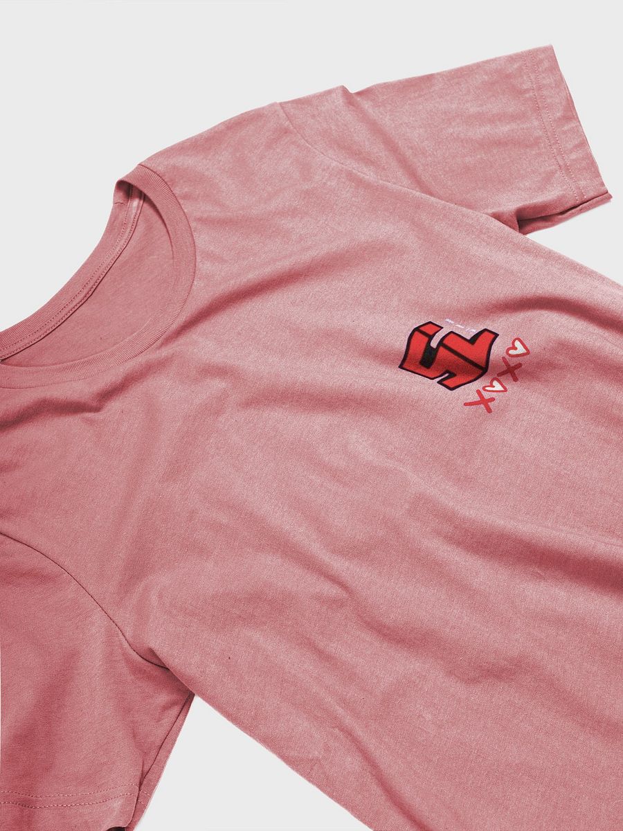 Hello Sandy Tshirt product image (3)