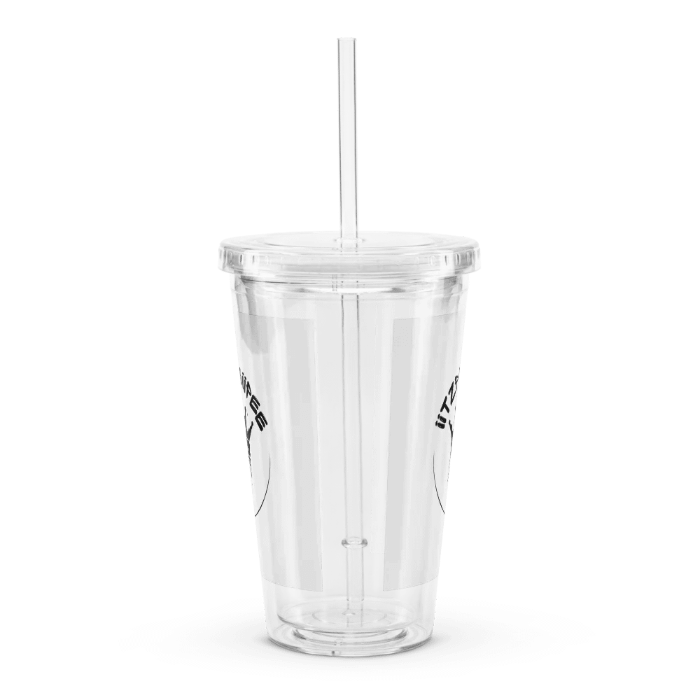 Drink Cup product image (1)